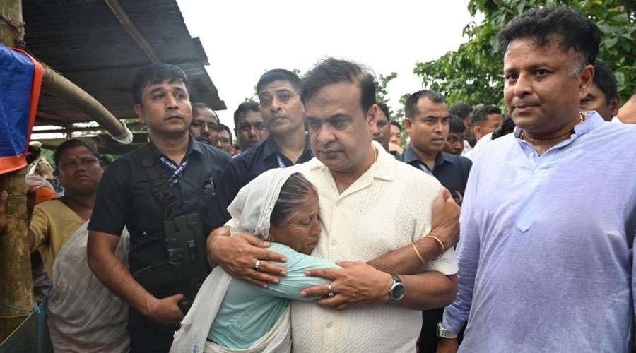 Assam-CM-2025-06-02