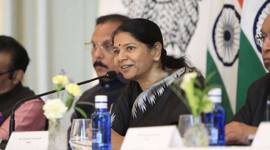 Kanimozhi-2025-06-02