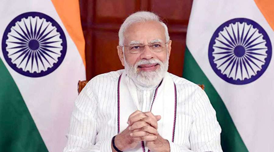Modi 2024-12-04