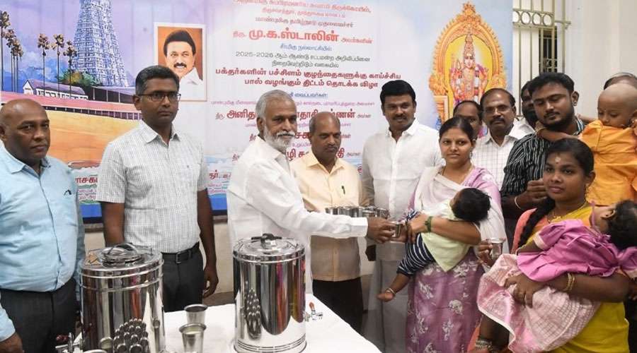 PK-Sekhar-Babu-2025-06-02