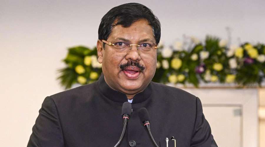 CJI-kavai-2025-06-04