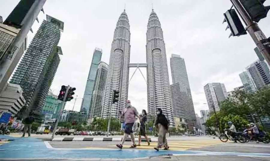 Malaysia 2023 08 11