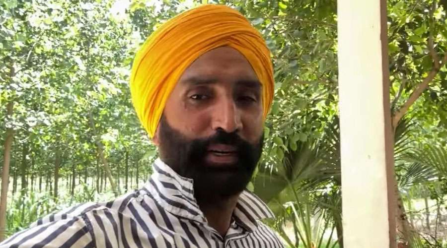 Punjab-Youtuber-2025-06-04