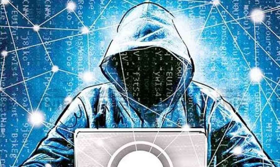 Cyber-crime 2024-09-01