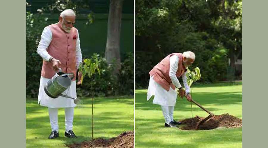 PM-Modi-2025-06-05