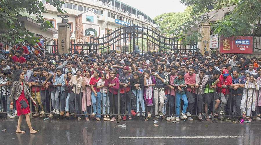 RCB-ISSUE