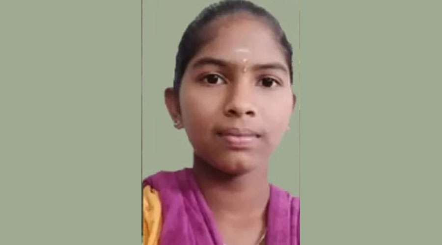Rajeshwari-2025-06- 05