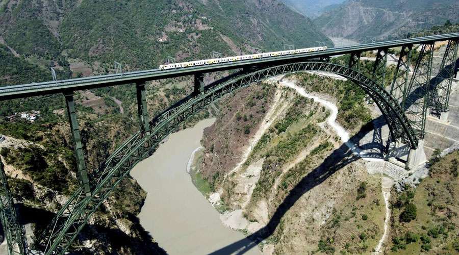 highest-railway-bridge-india-2025-06-05