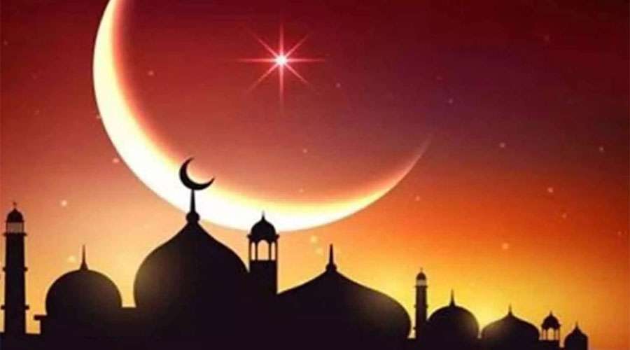 Bakrid
