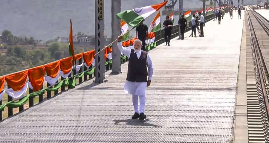 PM-Modi-Jammu-2025-06-06