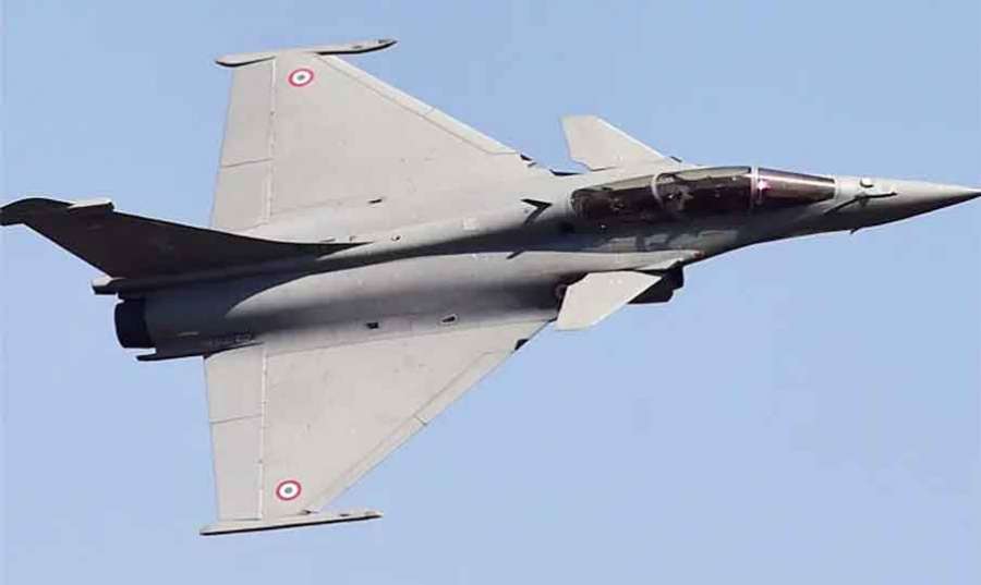 Rafale 2024-05-29