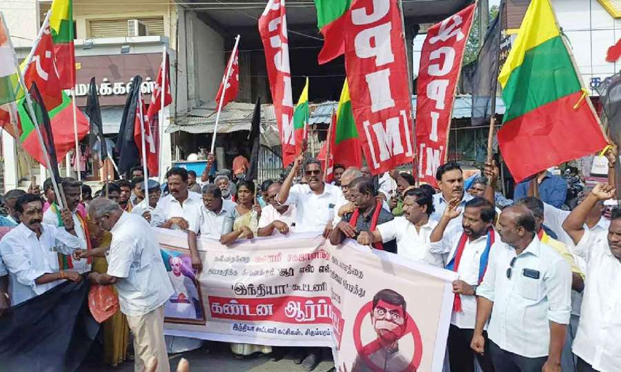 CPIM 2025-01-27