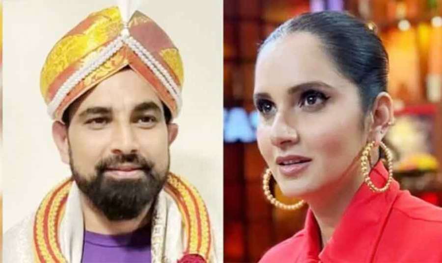 Sania-Shami 2024-06-21