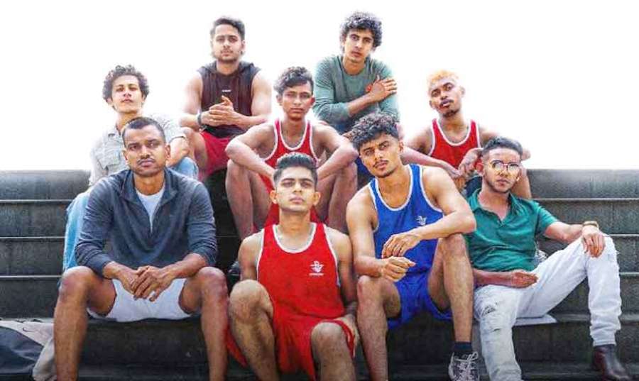 Alappuzha-Gymkhana 2025-06-