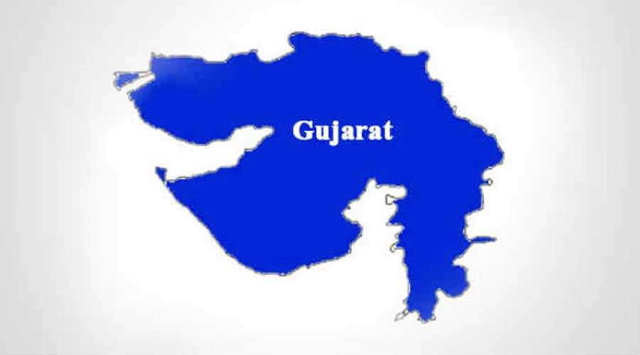 Gujarat 2024-10-14
