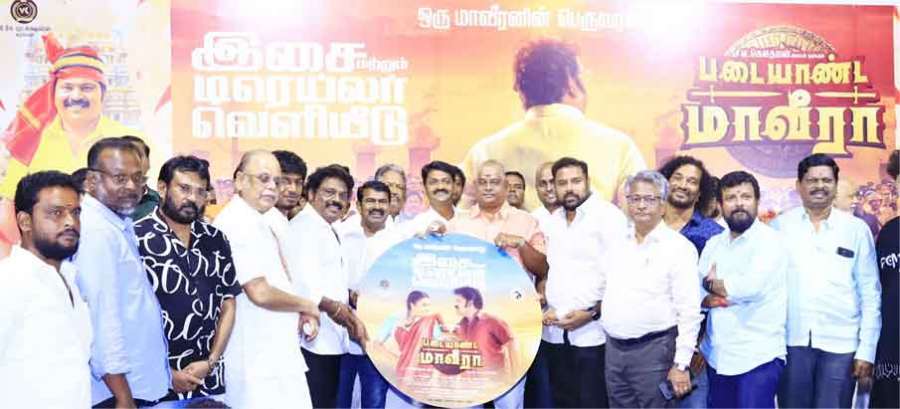 Padayanda-Maweera 2025-06-0