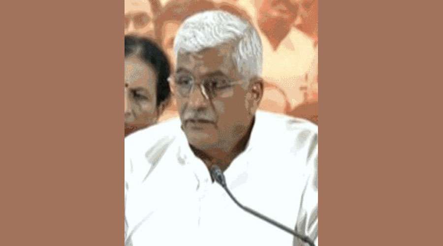 Gajendra-Singh-Shekhawat-20