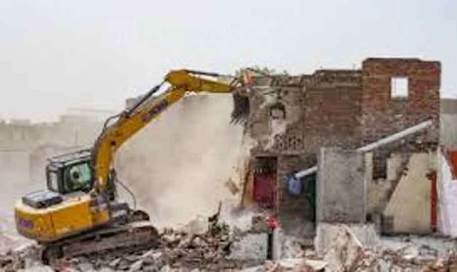 Delhi 2025-06-11