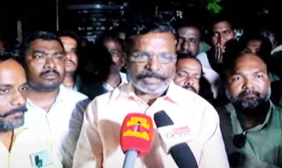 Thirumavalavan-1 2024-06-21
