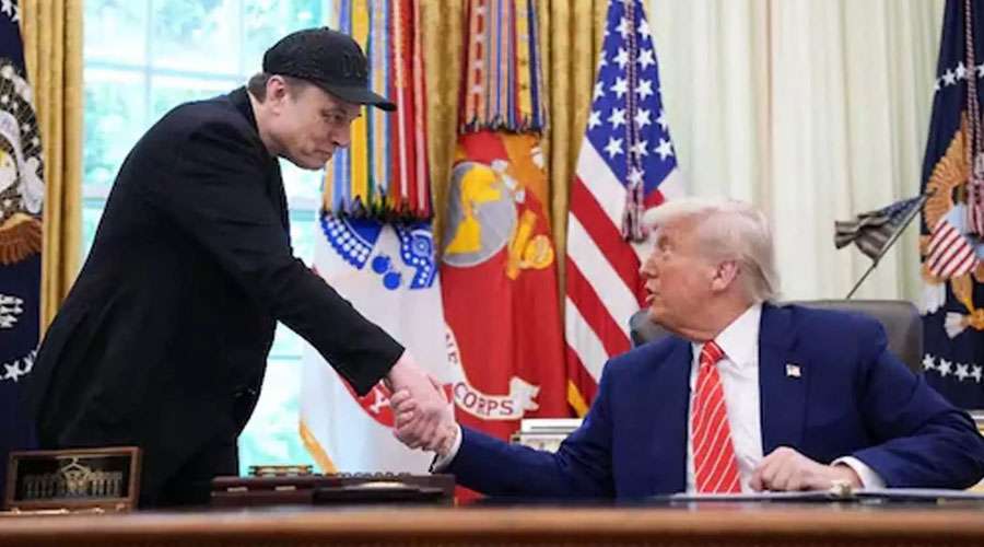 Trump-Musk-2025-06-12