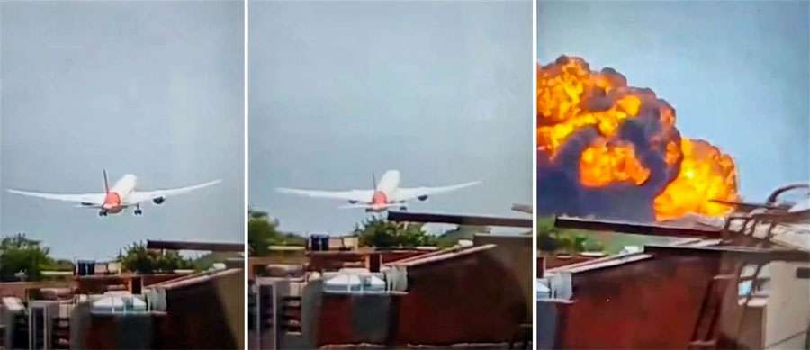 ahmedabad-plane-crash-2025-06-12