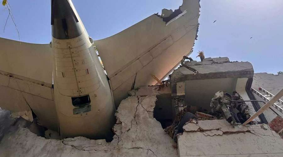 ahmedabad-plane-crash-3