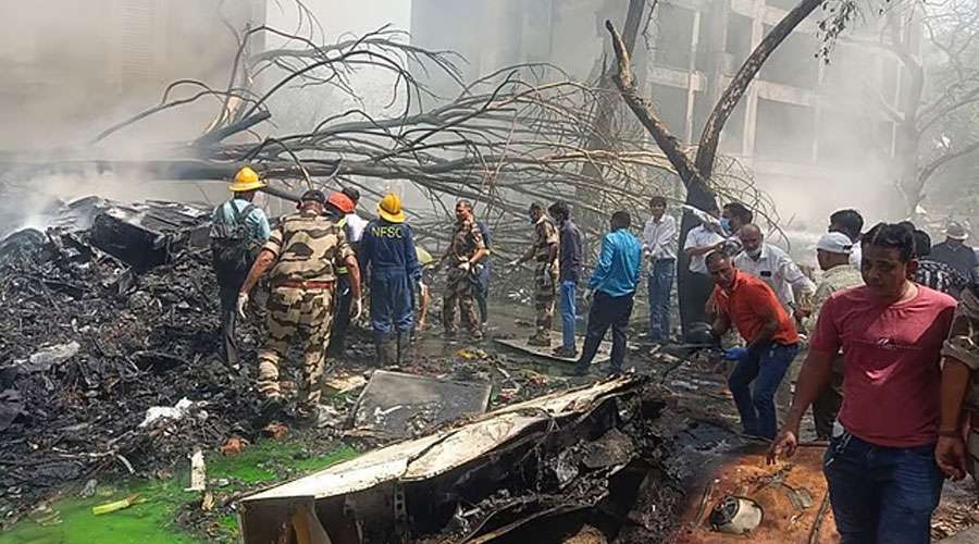 ahmedabad-plane-crash-4