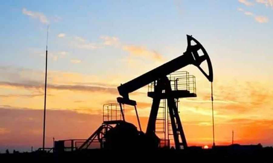 Crude-oil-2025-05-21