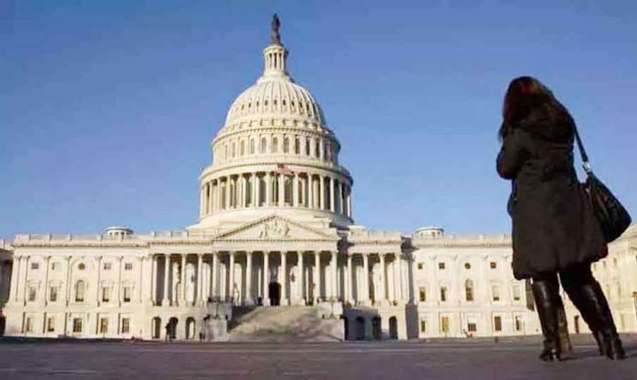 White-House 1