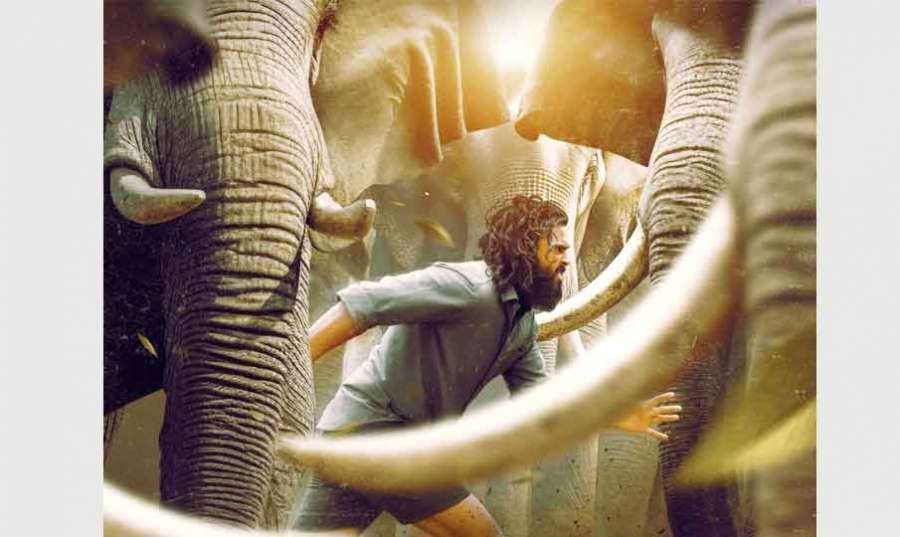 Badai-Thalaivan-Review 2025
