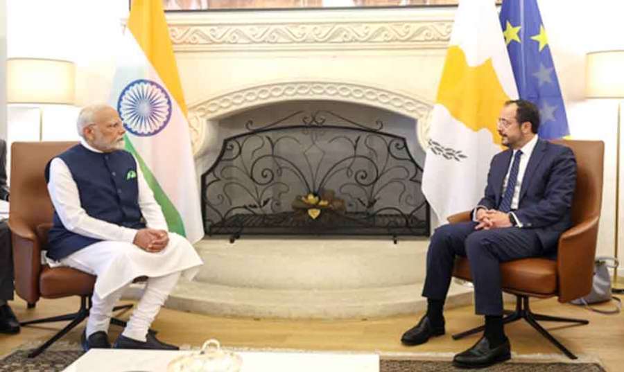 Modi-1 2025-06-16