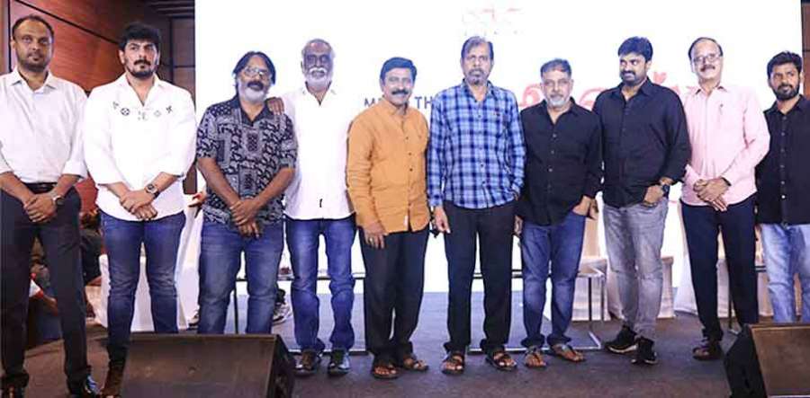 Muthukumar 2025-06-16