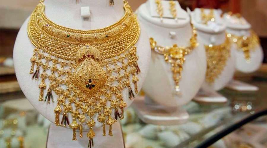 gold 2025-01-03
