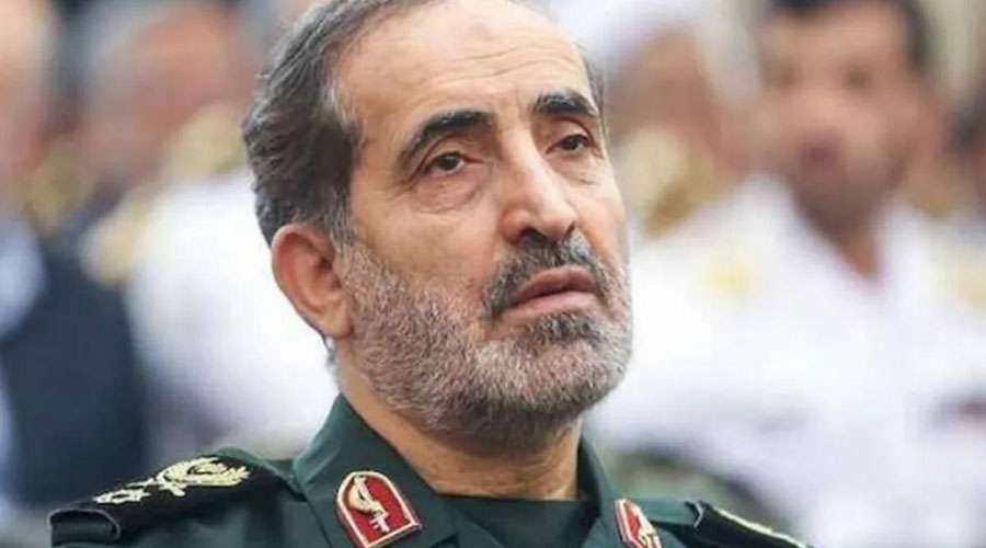 Ali-Shatmani-2025-06-17