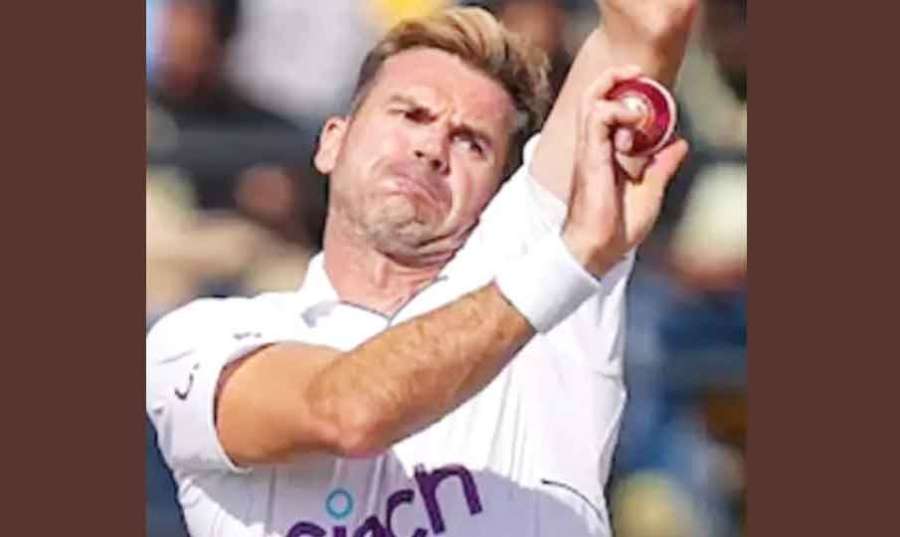James-Anderson 2025-06-17