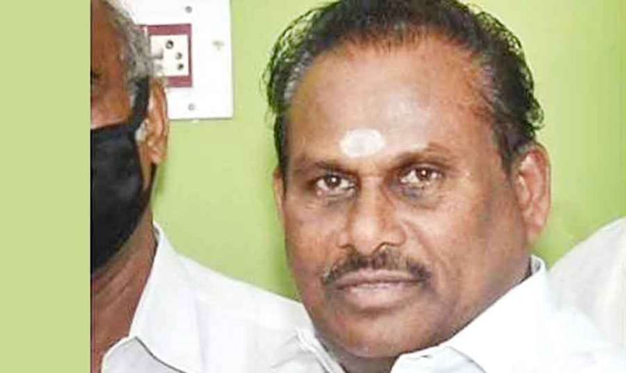 SP-Shanmukanathan 2024-01-3