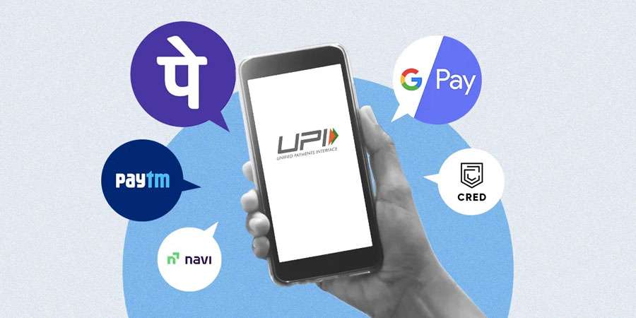UPI-2025-06-17