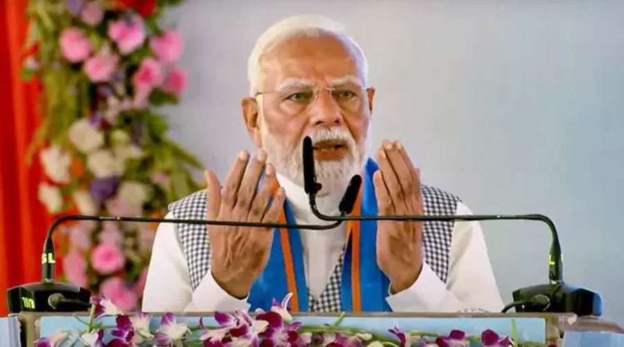 Modi