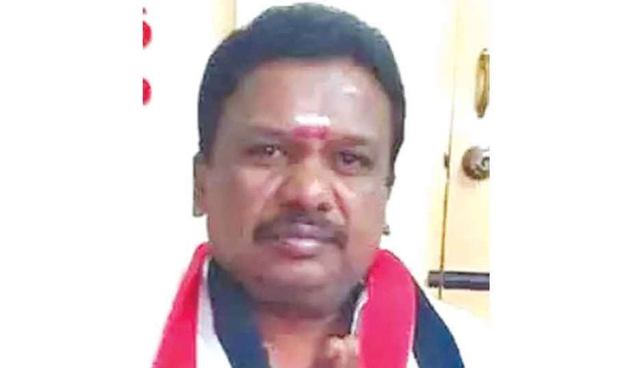 ADMK 2025-06-18
