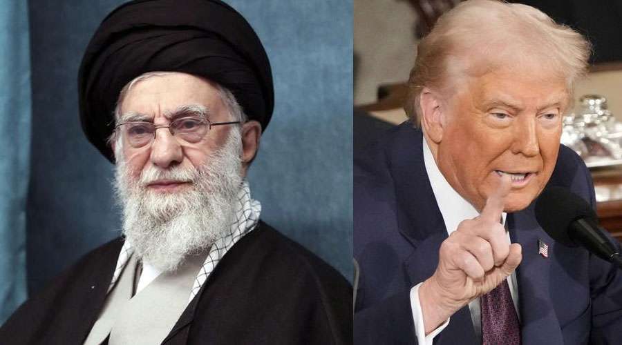Iran-Trump-2025-06-21
