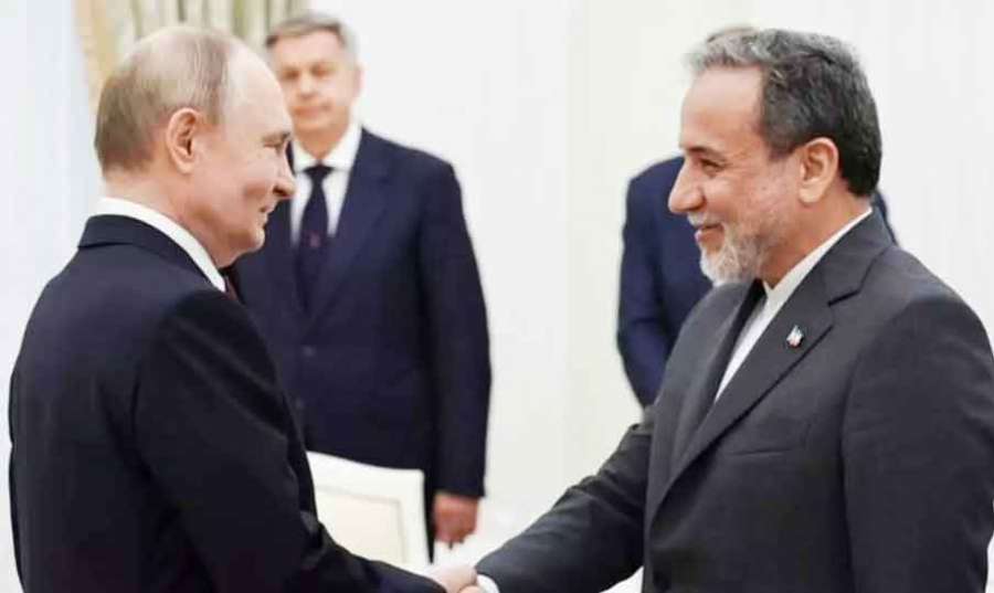 Iran 2025-06-23