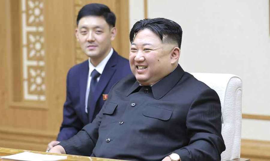 KIM 2024-01-20