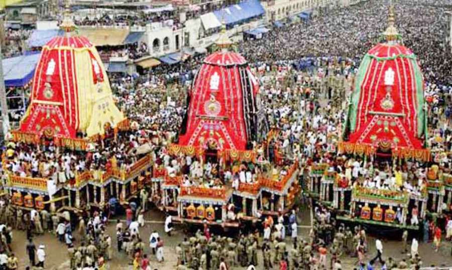 Puri-Jagannathr 2023 06 20