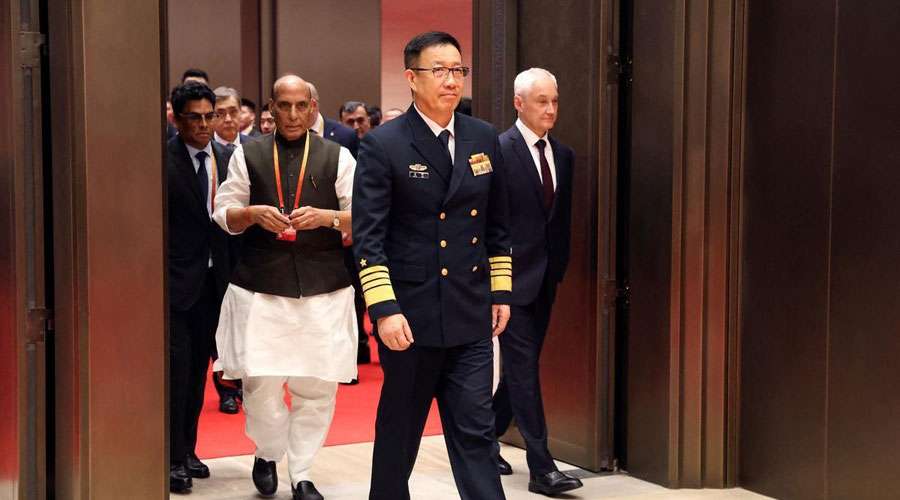 Rajnath-Singh-2025-06-26