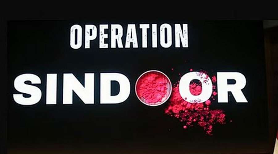 sindoor