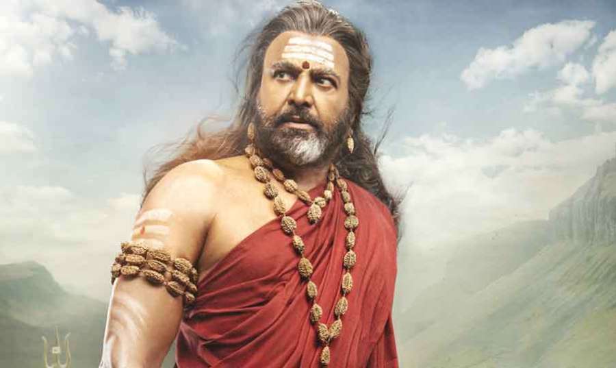 Kannappa-Review 2025-06-30