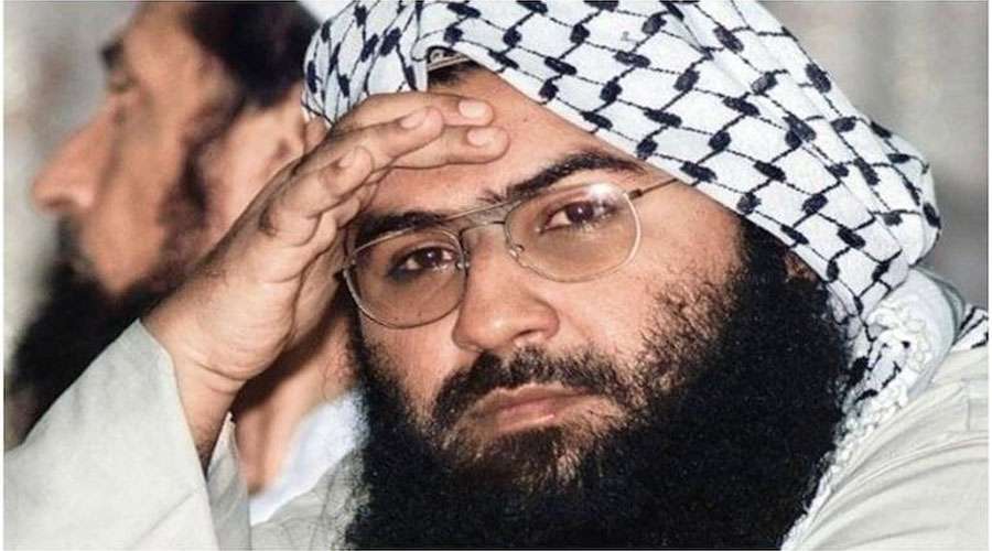 Masood-Azhar-Terrorist-2025