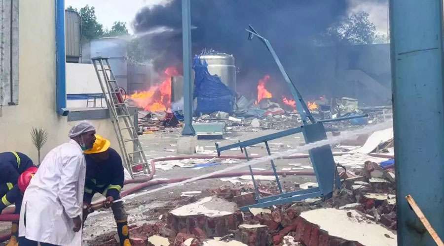 Telangana-factory--fire-2025-06-30