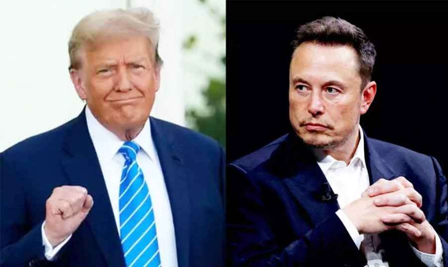 Trump-Elan-Musk 2024 08 13