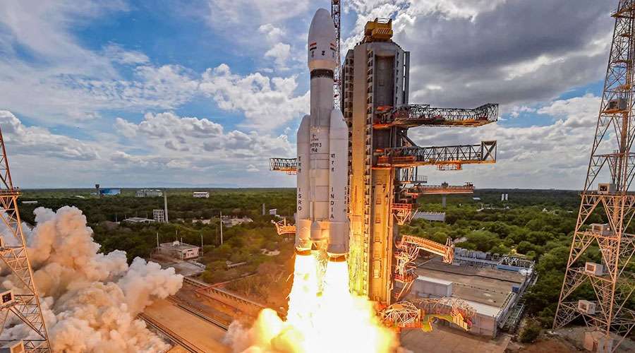 ISRO 2024-12-16